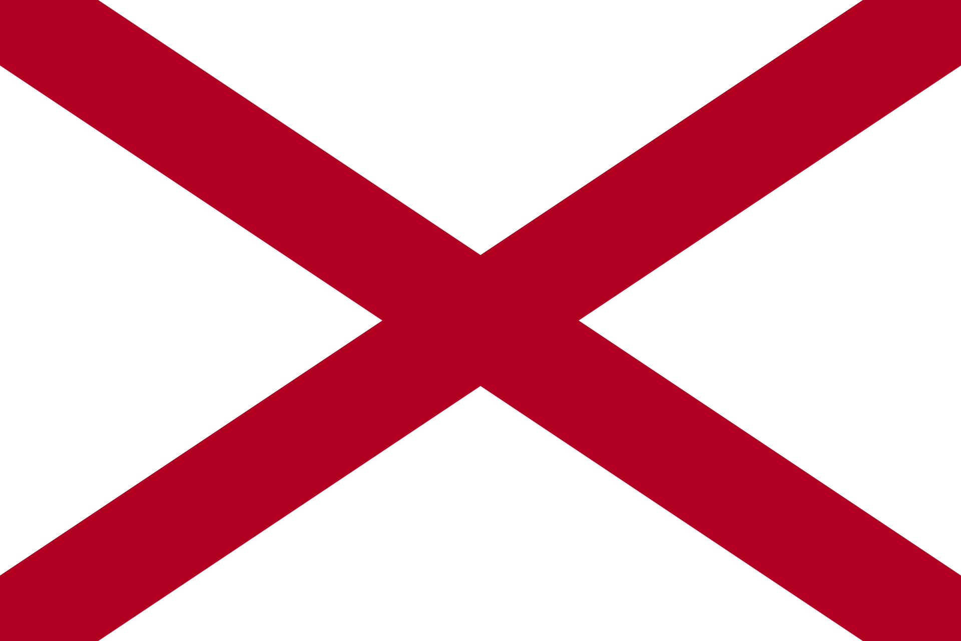Alabama