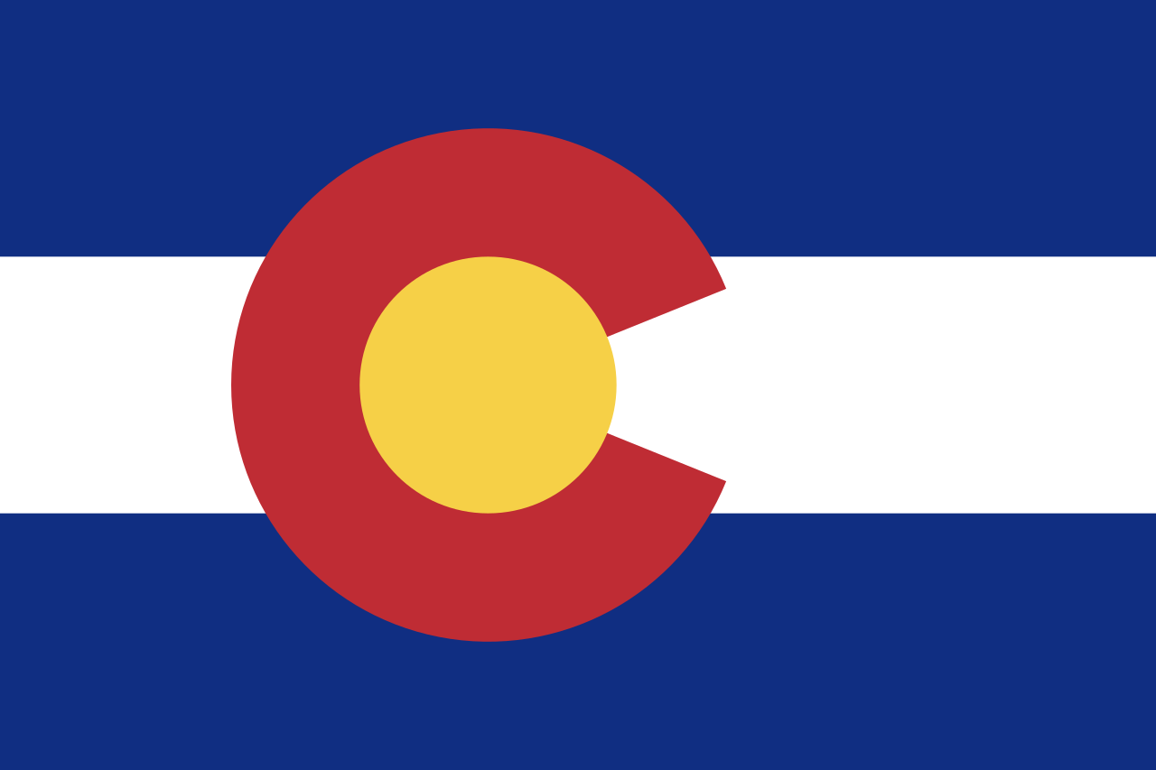 Colorado